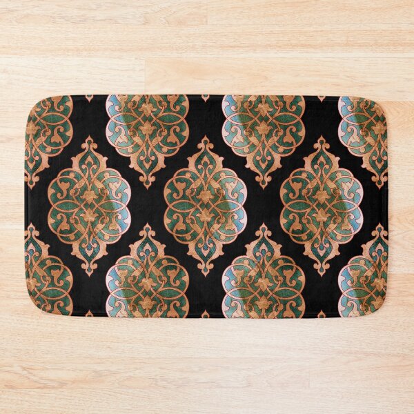 Item preview, Decorative design pattern designed and sold by Lefteris Betsis.