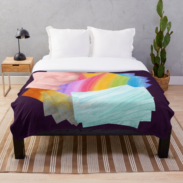 Item preview, color art designed and sold by Cata34.