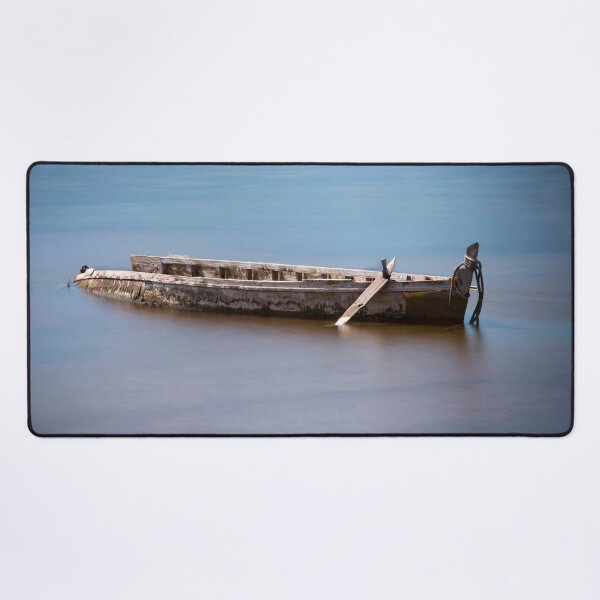 Item preview, Past its best. designed and sold by Dave Hare Photography.