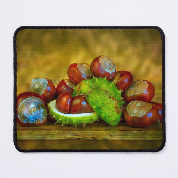 Item preview, Conker Season designed and sold by Dave Hare Photography.