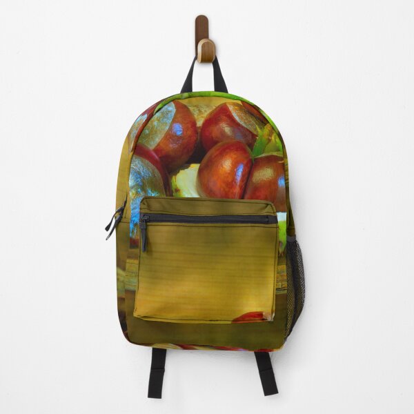 Item preview, Conker Season designed and sold by Dave Hare Photography.