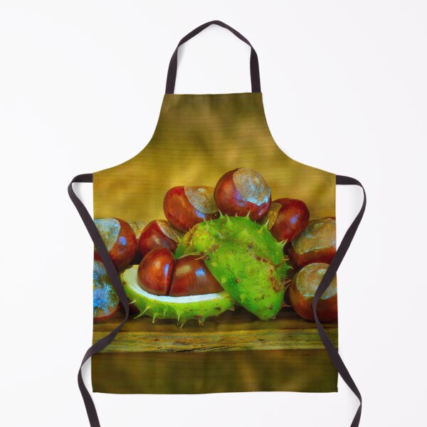 Item preview, Conker Season designed and sold by Dave Hare Photography.