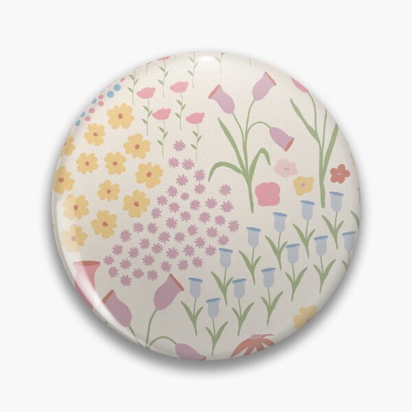 Item preview, Amsterdam Flower Market designed and sold by TheColorFlow.