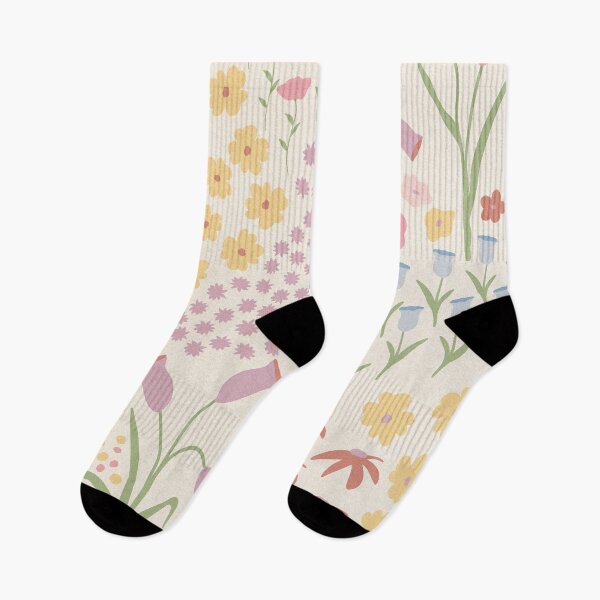 Item preview, Amsterdam Flower Market designed and sold by TheColorFlow.