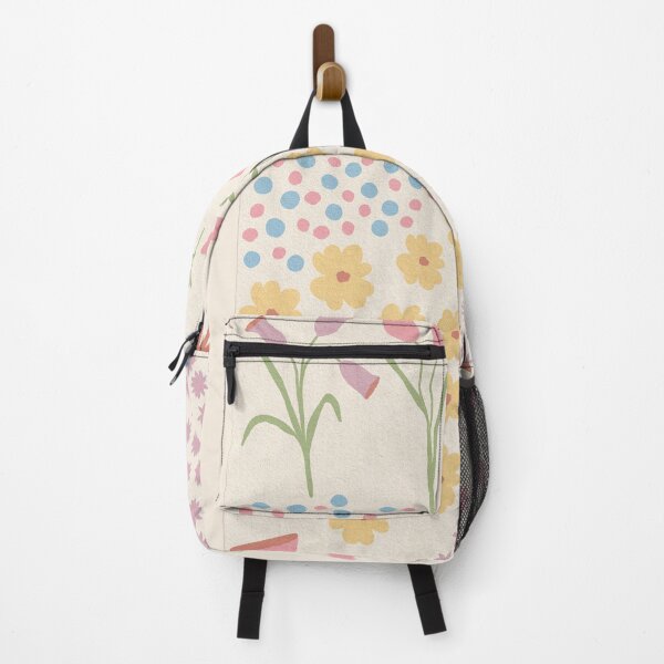 Item preview, Amsterdam Flower Market designed and sold by TheColorFlow.