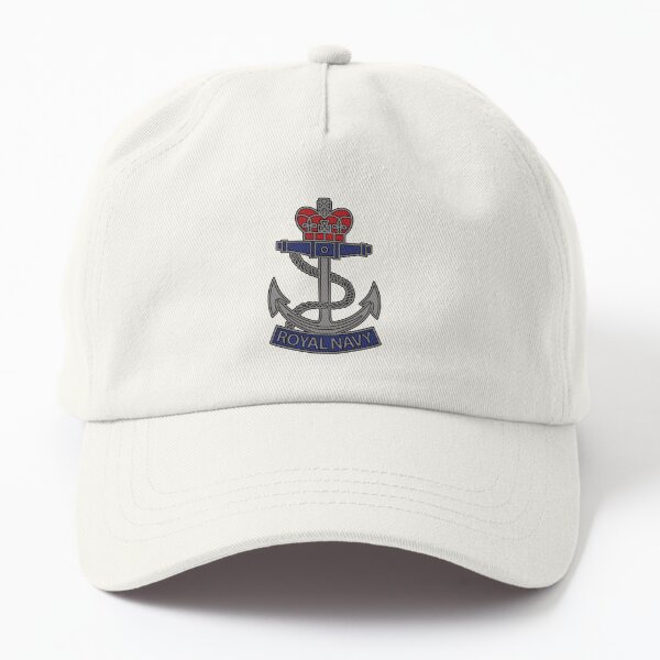 Hats for Redbubble | Portsmouth Sale