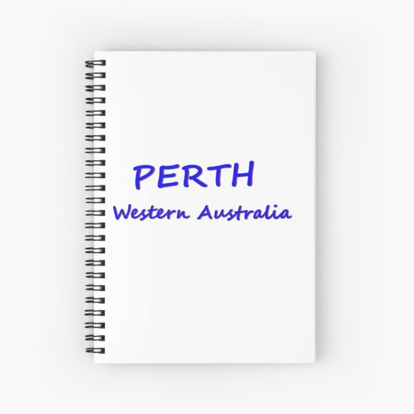 Item preview, Perth Western Australia designed and sold by Crom1957.