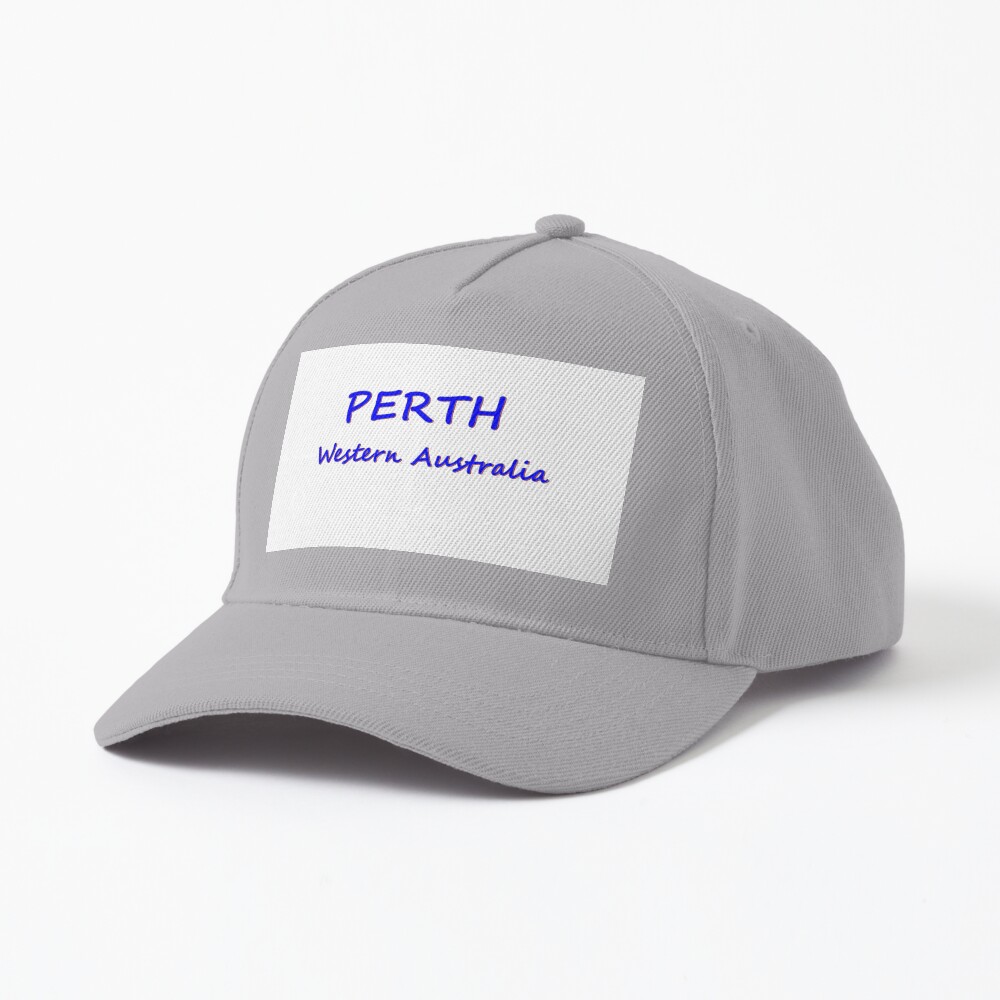 Item preview, Baseball Cap designed and sold by Crom1957.