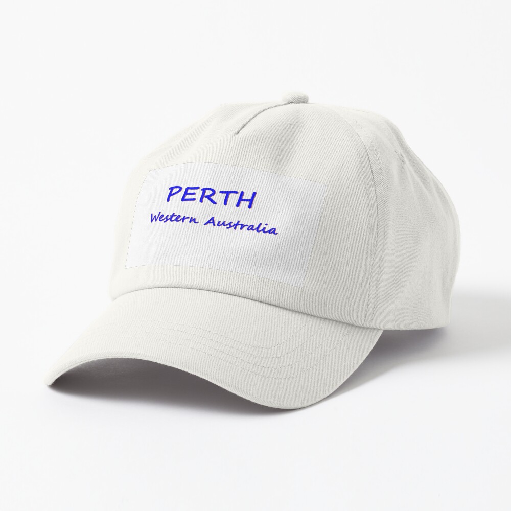Item preview, Dad Hat designed and sold by Crom1957.