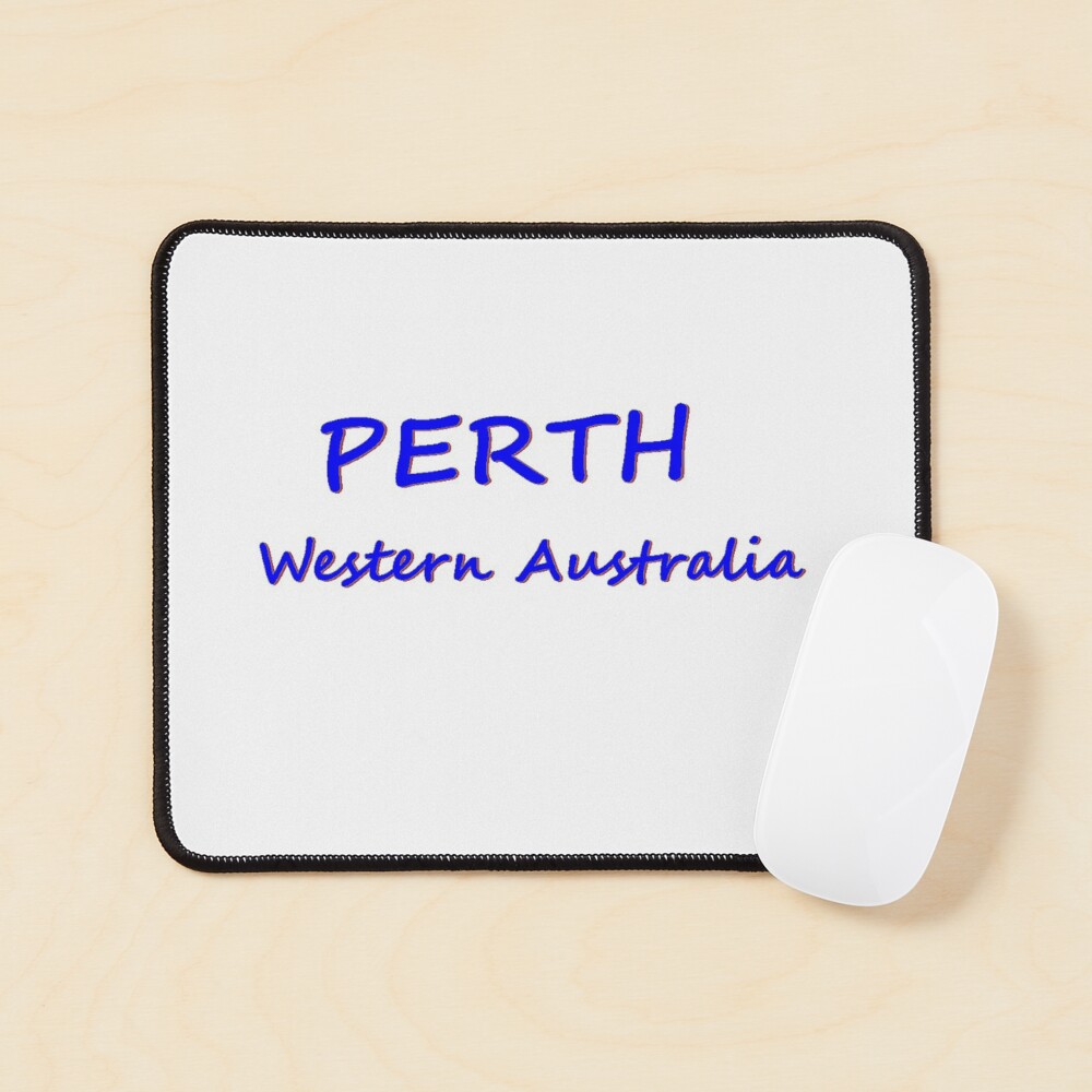 Item preview, Mouse Pad designed and sold by Crom1957.