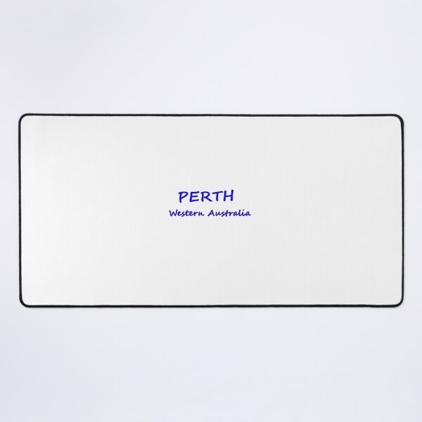 Item preview, Perth Western Australia designed and sold by Crom1957.