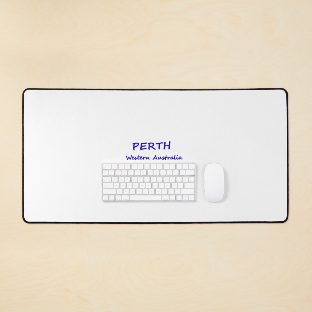Item preview, Desk Mat designed and sold by Crom1957.