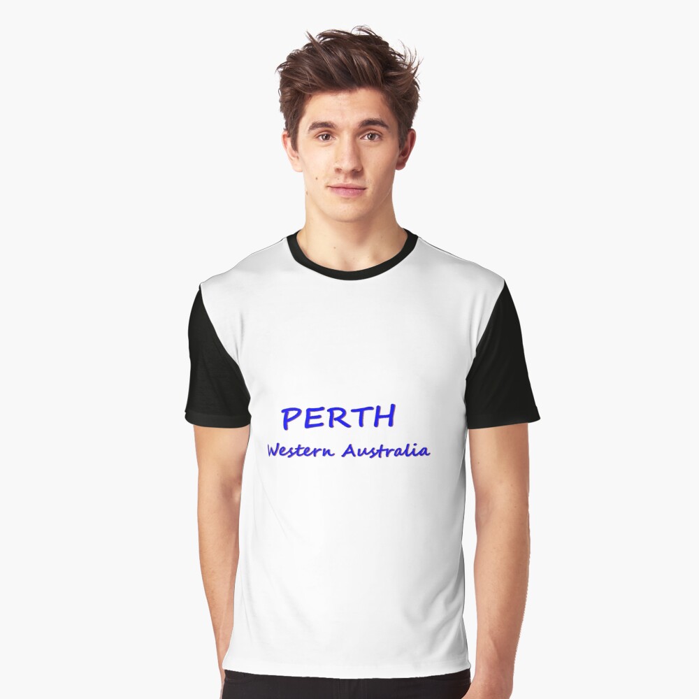 Item preview, Graphic T-Shirt designed and sold by Crom1957.