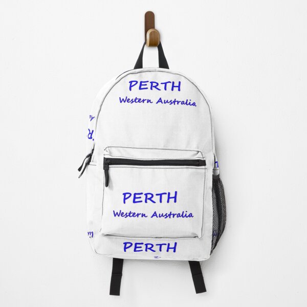 Item preview, Perth Western Australia designed and sold by Crom1957.