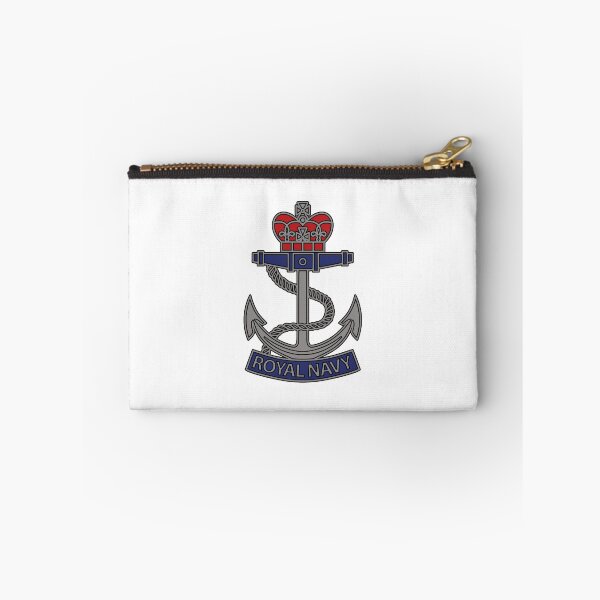 Item preview, Royal Navy designed and sold by sirglennbo.