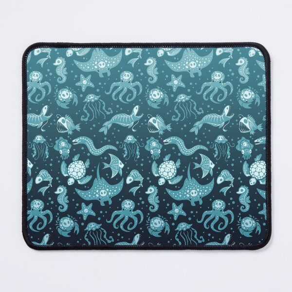 Item preview, Deep Dead Sea designed and sold by doomed-dreamer.