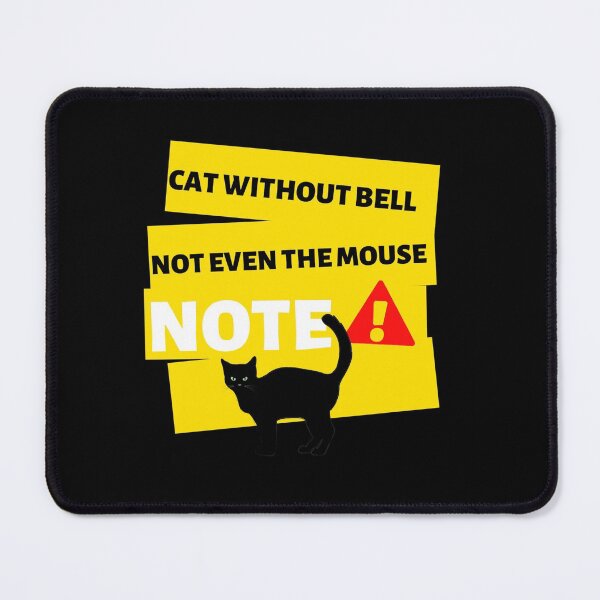 Item preview,    Cat phrases designed and sold by Thecaveofcat.