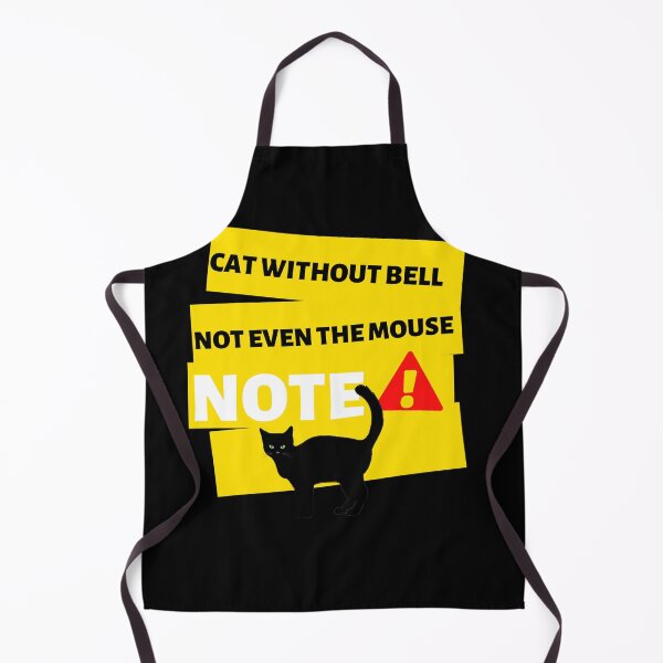 Item preview, Cat phrases designed and sold by Thecaveofcat.
