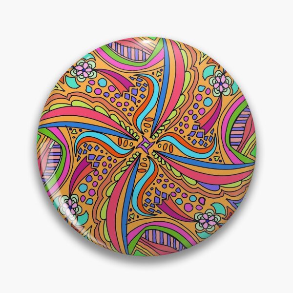 Item preview, groovy  designed and sold by Emma  O'Byrne.