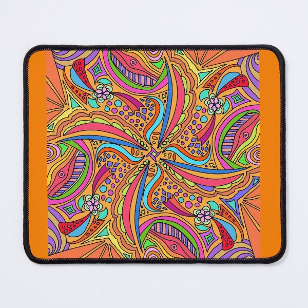 Item preview, groovy  designed and sold by Emma  O'Byrne.