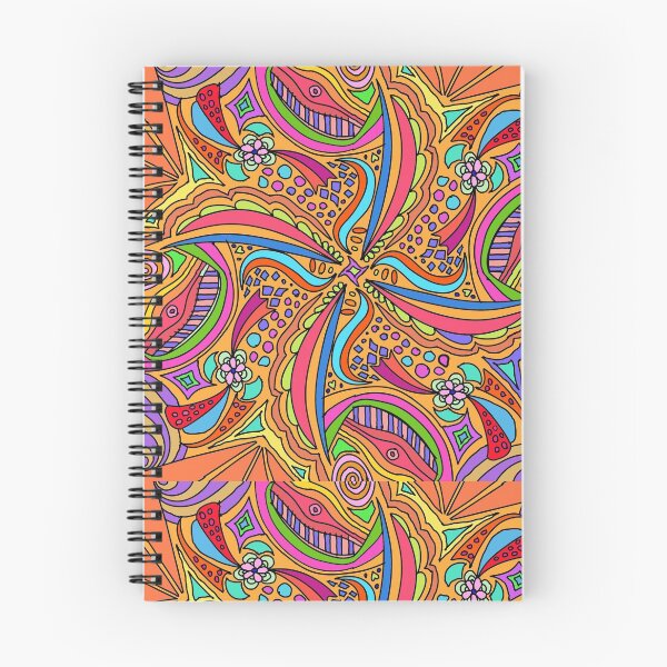 Item preview, groovy  designed and sold by Emma  O'Byrne.