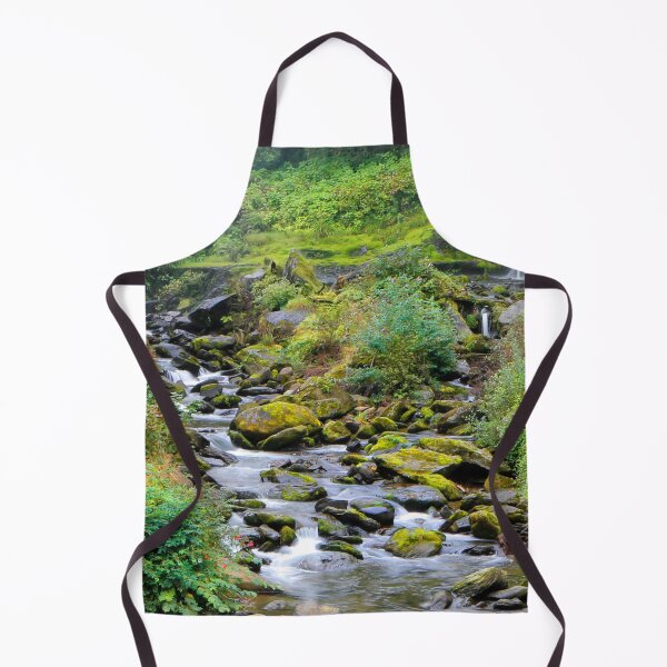 Item preview, Glen Lyn Gorge designed and sold by Dave Hare Photography.