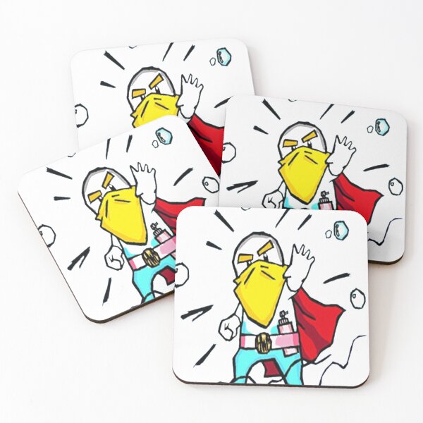 Item preview, Super star designed and sold by bilka14.