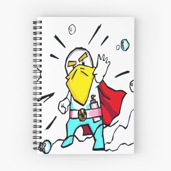 Item preview, Super star designed and sold by bilka14.
