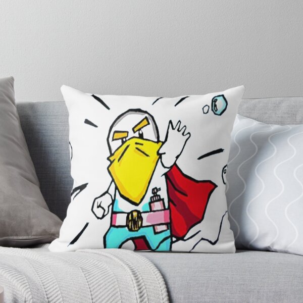 Item preview, Super star designed and sold by bilka14.