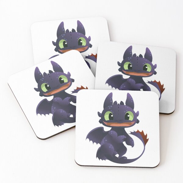 Item preview, How To Train Dragon designed and sold by dragonnn210.