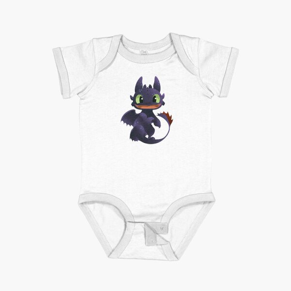 Item preview, How To Train Dragon designed and sold by dragonnn210.