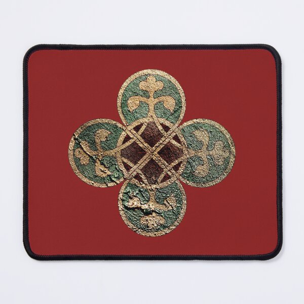 Item preview, Byzantine Cross designed and sold by Lefteris Betsis.