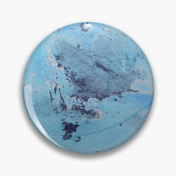Item preview, Blue wall Textures 85 designed and sold by Dave Hare Photography.