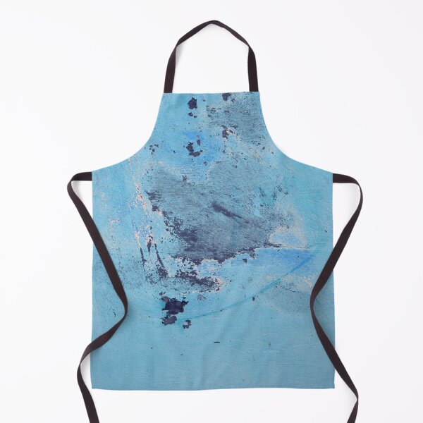 Item preview, Blue wall Textures 85 designed and sold by Dave Hare Photography.