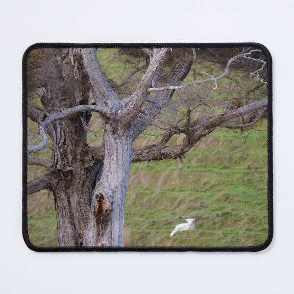 Item preview, Resting Place designed and sold by KarenWoodArt.