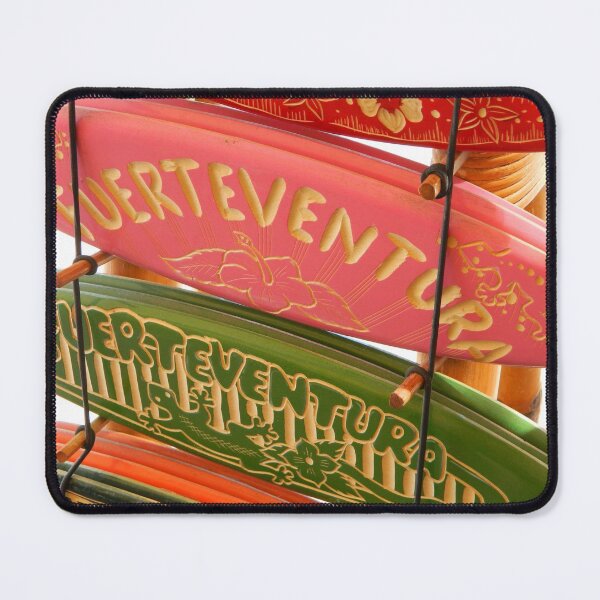 Item preview, Fuerteventura designed and sold by Anowi.