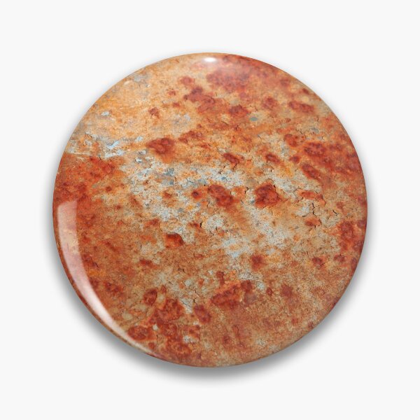 Item preview, Red Rust Textures 4 designed and sold by Dave Hare Photography.