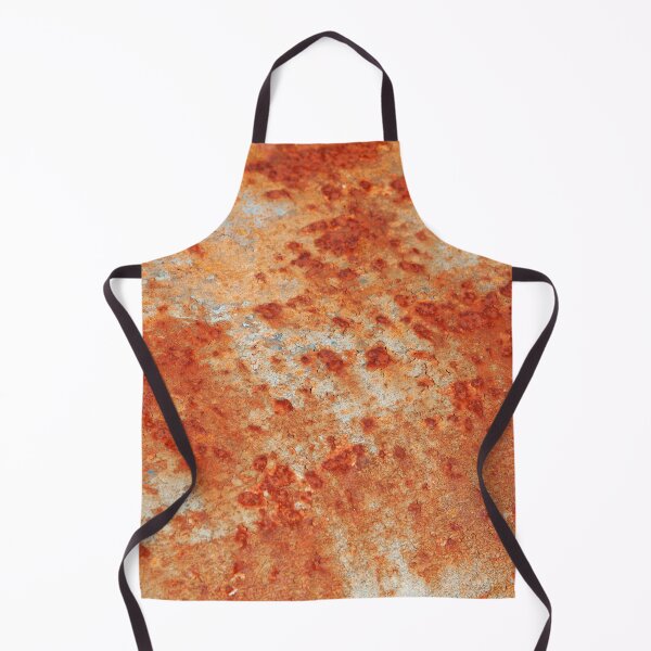 Item preview, Red Rust Textures 4 designed and sold by Dave Hare Photography.