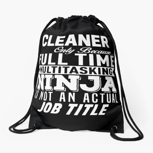 Item preview, Cleaner designed and sold by clickmostro.