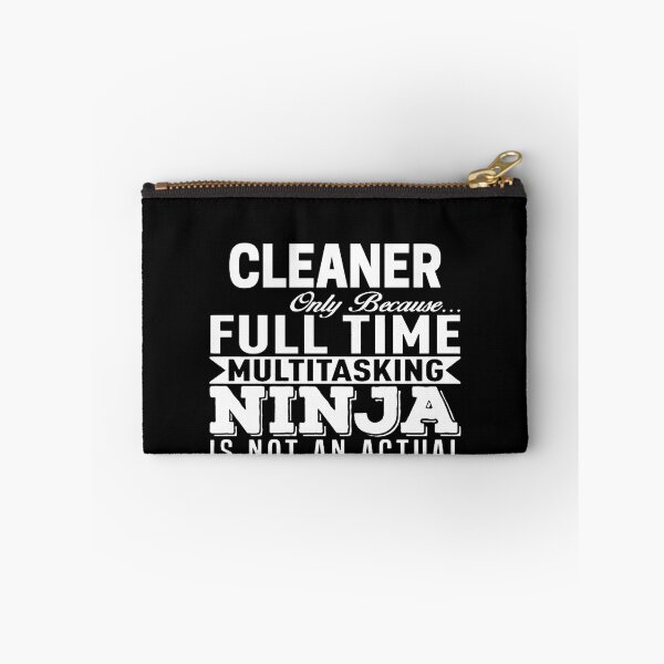 Item preview, Cleaner designed and sold by clickmostro.