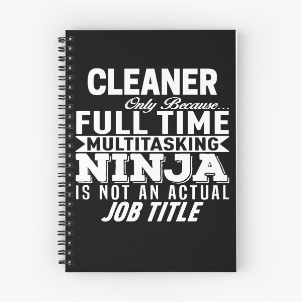 Item preview, Cleaner designed and sold by clickmostro.