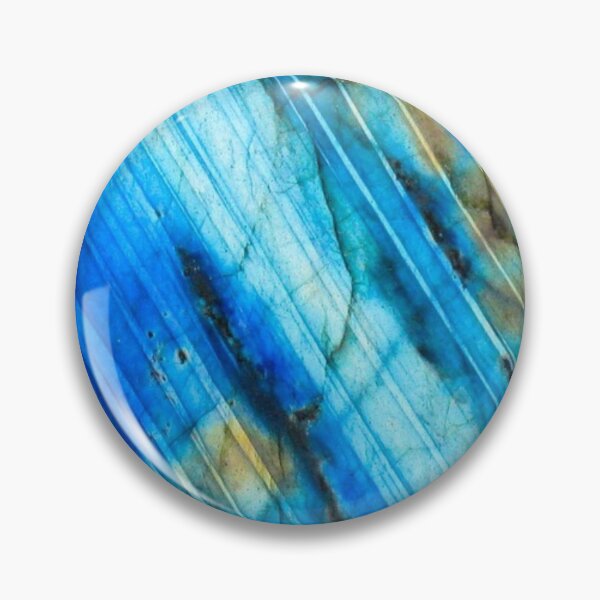 Item preview, Labradorite designed and sold by Icelya.