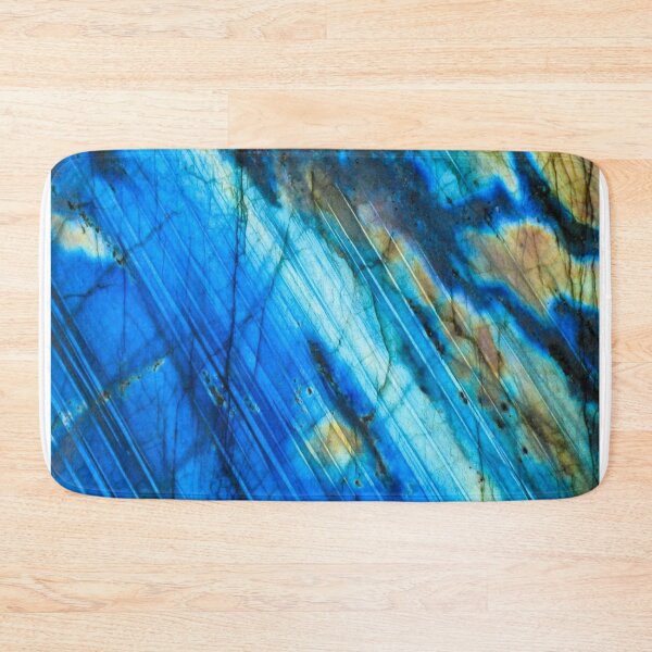 Item preview, Labradorite designed and sold by Icelya.