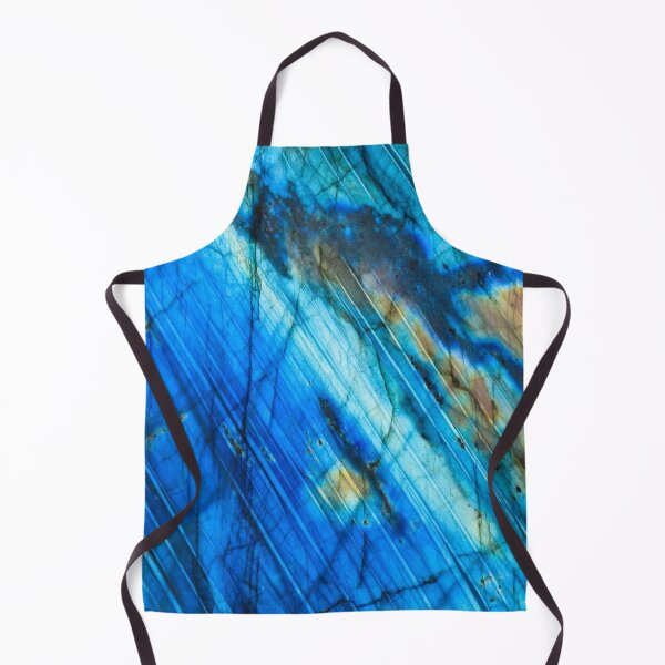 Item preview, Labradorite designed and sold by Icelya.