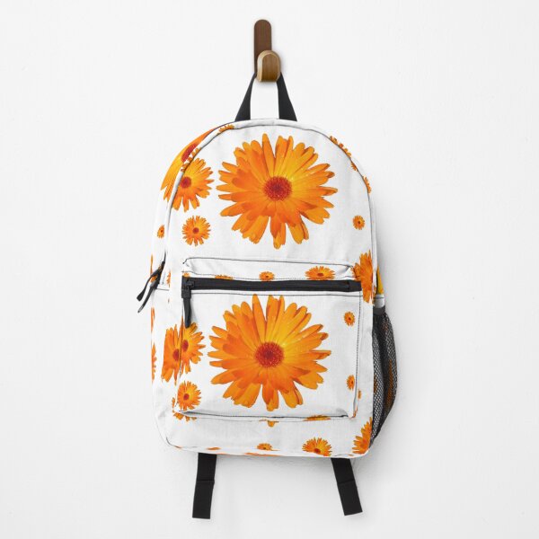 Item preview, English Marigolds designed and sold by RMSartZ.