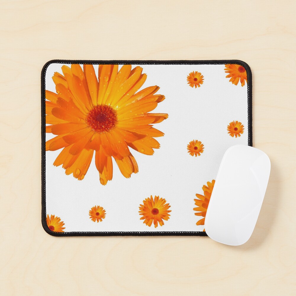 Item preview, Mouse Pad designed and sold by RMSartZ.
