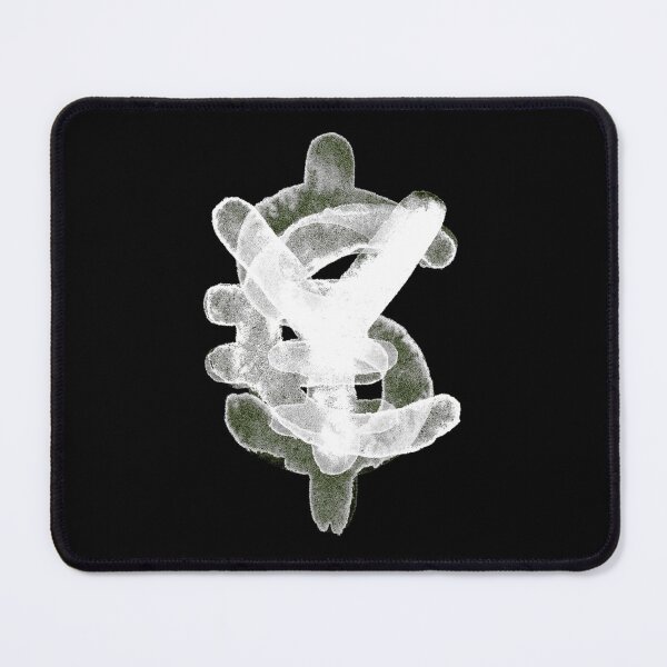 Item preview, YES to CASH designed and sold by Art-Frankenberg.