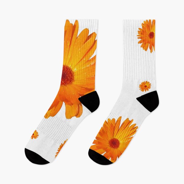 Item preview, English Marigolds designed and sold by RMSartZ.