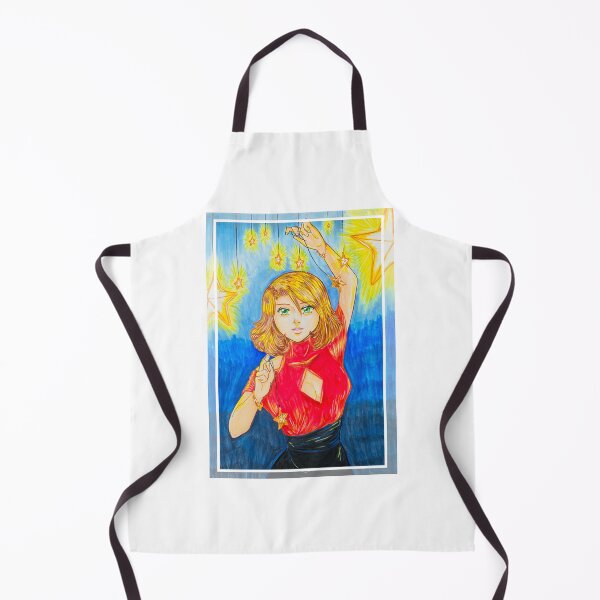 Item preview, Hanging Stars designed and sold by lynearart.