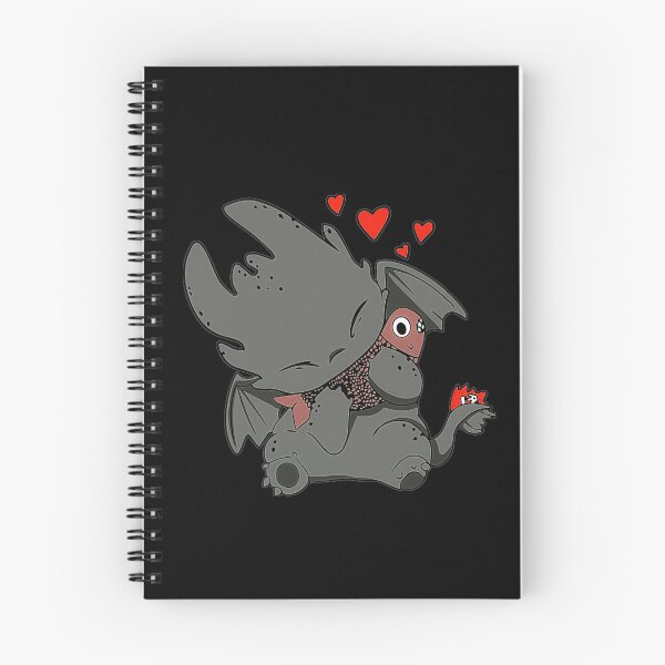 Item preview, How To Train Dragon designed and sold by dragonnn210.
